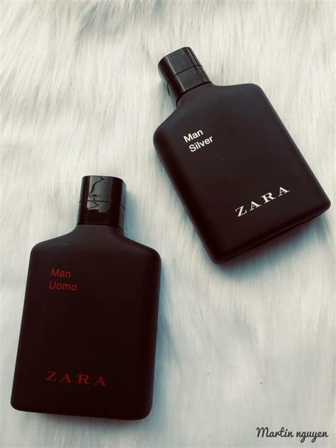 zara uomo versace|hombre zara cologne.